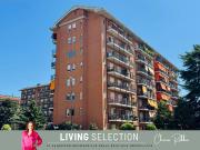 Attico / Mansarda in vendita a Torino TO