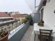 Attico / Mansarda in vendita a Torino TO