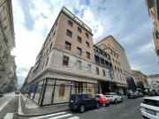 Attico / Mansarda in vendita a Torino TO Attico / Mansarda in vendita a Torino TO