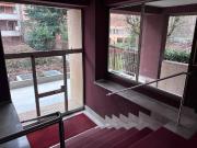 Attico / Mansarda in affitto a Torino TO