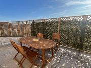 Attico / Mansarda in vendita a Torino TO