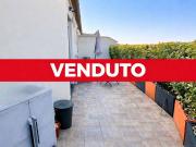 Attico / Mansarda in vendita a Torino TO