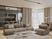 Attico / Mansarda in vendita a Torino TO