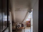 Attico / Mansarda in vendita a Torino TO