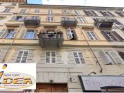 Attico / Mansarda in vendita a Torino TO