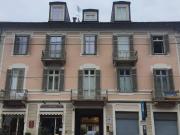 Attico / Mansarda in vendita a Torino TO