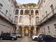 Attico / Mansarda in vendita a Torino TO