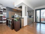 Attico / Mansarda in vendita a Torino TO