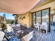 Attico / Mansarda in vendita a Torino TO