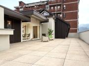 Attico / Mansarda in vendita a Torino TO