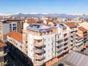 Attico / Mansarda in vendita a Torino TO