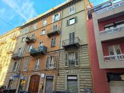 Attico / Mansarda in vendita a Torino TO