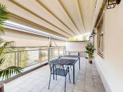 Attico / Mansarda in vendita a Torino TO