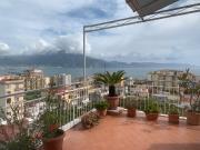 Attico / Mansarda in vendita a Torre Annunziata NA