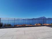 Attico / Mansarda in vendita a Torri del Benaco VR