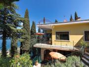 Attico / Mansarda in vendita a Torri del Benaco VR