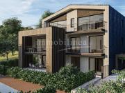 Attico / Mansarda in vendita a Torri del Benaco VR