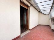 Attico / Mansarda in vendita a Tortona AL