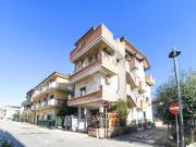 Attico / Mansarda in vendita a Tortoreto TE