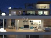 Attico / Mansarda in vendita a Toscolano Maderno BS