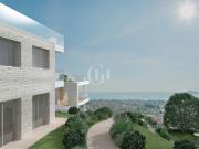 Attico / Mansarda in vendita a Toscolano Maderno BS