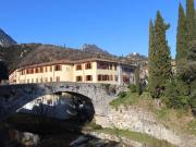 Attico / Mansarda in vendita a Toscolano Maderno BS