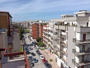 Attico / Mansarda in vendita a Trani BT