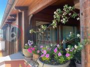 Attico / Mansarda in vendita a Trani BT