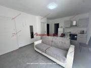 Attico / Mansarda in vendita a Trapani TP