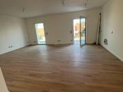 Attico / Mansarda in vendita a Trebaseleghe PD