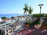 Attico / Mansarda in vendita a Trebisacce CS