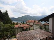 Attico / Mansarda in vendita a Tremezzina CO