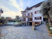 Attico / Mansarda in vendita a Tremezzina CO