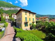 Attico / Mansarda in vendita a Tremezzina CO