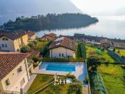 Attico / Mansarda in vendita a Tremezzina CO