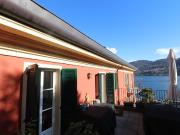 Attico / Mansarda in vendita a Tremezzina CO