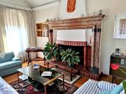 Attico / Mansarda in vendita a Tremezzina CO