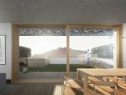 Attico / Mansarda in vendita a Trento TN