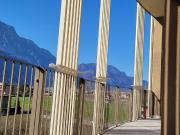 Attico / Mansarda in vendita a Trento TN