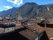 Attico / Mansarda in vendita a Trento TN