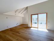 Attico / Mansarda in vendita a Trento TN