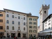 Attico / Mansarda in vendita a Trento TN