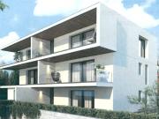 Attico / Mansarda in vendita a Trento TN