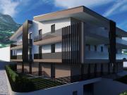 Attico / Mansarda in vendita a Trento TN