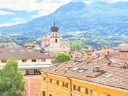 Attico / Mansarda in vendita a Trento TN