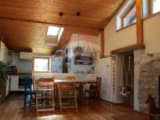 Attico / Mansarda in vendita a Trento TN