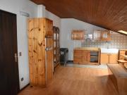 Attico / Mansarda in vendita a Trento TN Attico / Mansarda in vendita a Trento TN