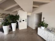 Attico / Mansarda in vendita a Trento TN