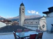 Attico / Mansarda in vendita a Trento TN