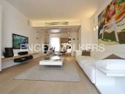 Attico / Mansarda in vendita a Trento TN